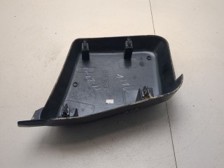 Пластик кузовной, ориг. номер 15063036, Hummer H2 2002-2007