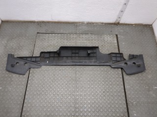 Накладка замка капота, ориг. номер 2C548C291, Lincoln Aviator 2003-2005