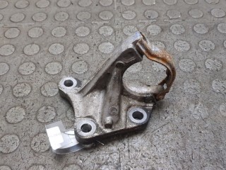 Кронштейн полуоси Renault Laguna 3 2007-2012