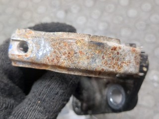 Кронштейн полуоси, ориг. номер 8200833647, Renault Laguna 3 2007-2012
