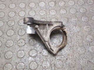 Кронштейн полуоси, ориг. номер 8200833647, Renault Laguna 3 2007-2012