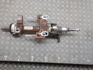 Датчик угла поворота, ориг. номер 26133160, Dodge Ram (DR / DH) 2001-2006