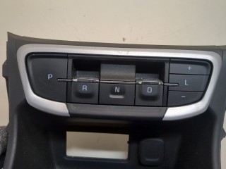 Селектор АКПП, ориг. номер 85512730, GMC Terrain 2021-2026