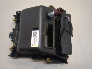 Селектор АКПП, ориг. номер 85512730, GMC Terrain 2021-2026