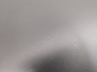 Панель передняя салона (торпедо), ориг. номер GT4Z5804320EB, Ford Edge 2015-2018
