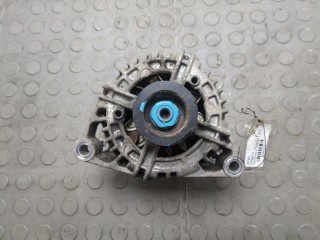 Генератор, ориг. номер 13222931, 93190139, 6204266, 95515977, Opel Corsa 2006-2011