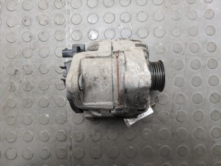 Генератор, ориг. номер 13222931, 93190139, 6204266, 95515977, Opel Corsa 2006-2011