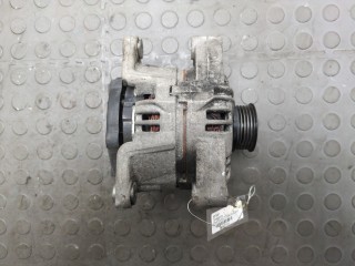 Генератор, ориг. номер 13222931, 93190139, 6204266, 95515977, Opel Corsa 2006-2011
