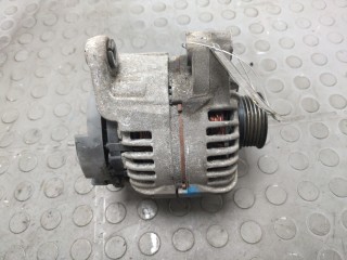 Генератор, ориг. номер 13222931, 93190139, 6204266, 95515977, Opel Corsa 2006-2011