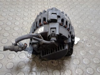 Генератор, ориг. номер 03D903025J, Seat Ibiza 2001-2006