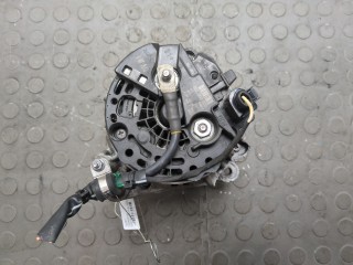 Генератор Volkswagen Polo 2005-2009