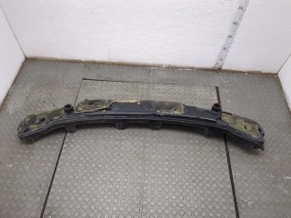 Жабо под дворники (дождевик), Chrysler Voyager 2004-2008