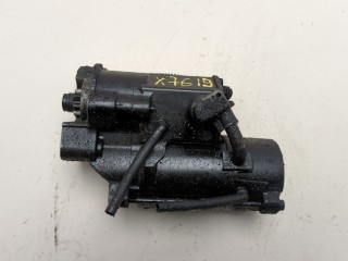 Стартер Land Rover Freelander 2 2006-2010
