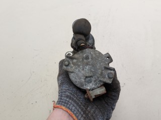 Стартер, ориг. номер 2280009872, 31200PNEG01, Honda CR-V 2004-2006