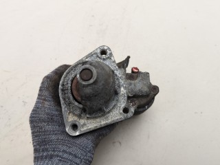 Стартер, ориг. номер 1732742, 8V2111000BE, Ford Focus 2001-2005