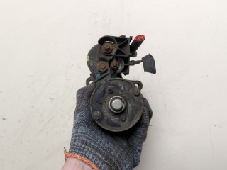Стартер, ориг. номер 1732742, 8V2111000BE, Ford Focus 2001-2005