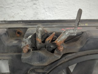 Замок капота, ориг. номер 7934A1, Peugeot 308 2011-2015
