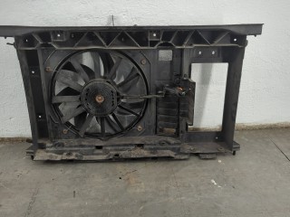 Замок капота, ориг. номер 7934A1, Peugeot 308 2011-2015