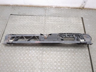 Замок капота, ориг. номер 9676343880, Citroen C4 Picasso 2013-2016