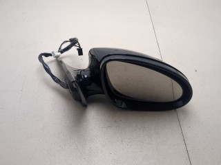 Зеркало боковое правое Mercedes CLS 2004-2008