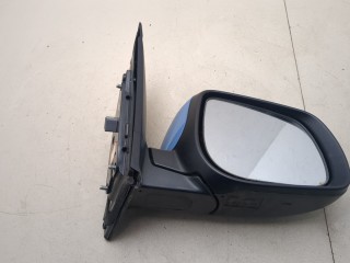 Зеркало боковое правое, ориг. номер 51167242704, BMW 1 серия 2011-2014