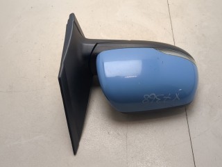 Зеркало боковое правое, ориг. номер 51167242704, BMW 1 серия 2011-2014