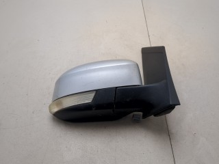 Зеркало боковое правое, ориг. номер 1728322, Ford Focus 2007-2011