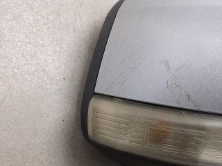 Зеркало боковое правое, ориг. номер 1728322, Ford Focus 2007-2011