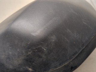 Зеркало боковое левое, ориг. номер 8153TP, Peugeot Partner 2002-2012