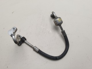 Трубка кондиционера Lexus RX 1997-2003