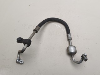 Трубка кондиционера, ориг. номер 8871148030, Lexus RX 1997-2003