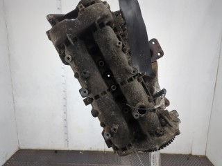 Головка блока (ГБЦ), Fiat Grande Punto 2005-2010
