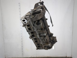 Головка блока (ГБЦ), Fiat Grande Punto 2005-2010