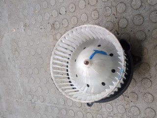 Двигатель отопителя (моторчик печки), ориг. номер 89023346, 19329838, Hummer H2 2002-2007