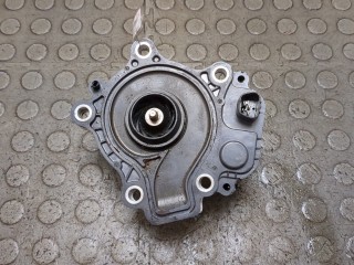 Насос водяной (помпа) Toyota Prius 2005-2011