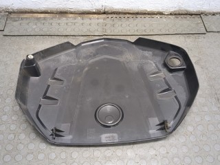 Накладка декоративная на ДВС, ориг. номер 2703607, 2703608, Chevrolet Camaro 2018-2023