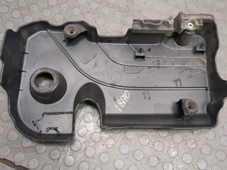 Накладка декоративная на ДВС, ориг. номер 12687762, GMC Terrain 2021-2026