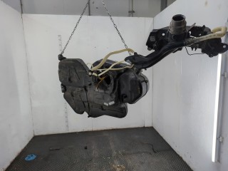 Бак топливный, ориг. номер 3QF201021AN, Volkswagen Atlas 2017-2020