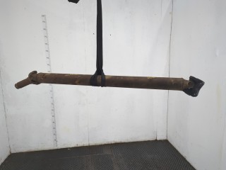Кардан задний, ориг. номер 52105914AB, Dodge Ram (DR / DH) 2001-2006