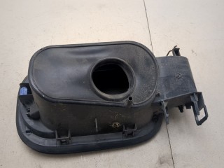 Лючок бензобака, ориг. номер 84151533, 84151534, GMC Terrain 2021-2026