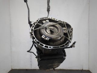КПП - автомат (АКПП) Mercedes C W203 2000-2004