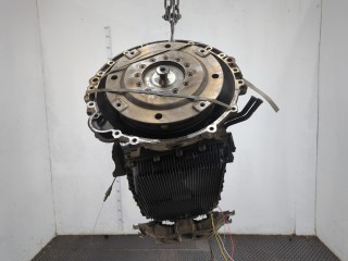 КПП - автомат (АКПП), ориг. номер C2D19585, 9X237000AF, Jaguar XF 2007-2011