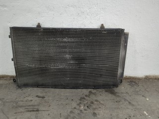 Радиатор кондиционера, ориг. номер 8845048010, Lexus RX 1997-2003