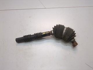 Кардан рулевой, ориг. номер 25979051, Chevrolet Tahoe 2006-2014