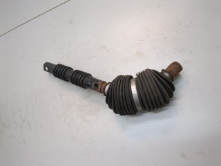 Кардан рулевой, ориг. номер 25979051, Chevrolet Tahoe 2006-2014