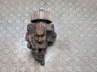 ТНВД, ориг. номер 0445010181, Iveco Daily 2006-2011