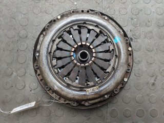 Маховик, ориг. номер 616037, 55570196, 616299, Opel Combo 201-2024