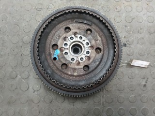 Маховик, ориг. номер 616037, 55570196, 616299, Opel Combo 201-2024
