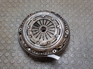 Маховик, ориг. номер 0532Q4, Citroen C4 Grand Picasso 2006-2013