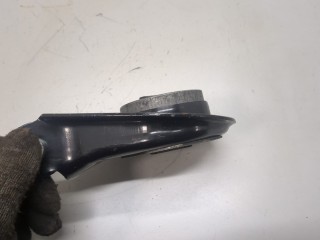 Подушка крепления двигателя, ориг. номер 9487349, Volvo S40 2003-2007